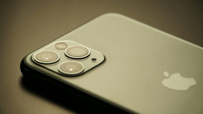 IPhone 17 Pro Max Rumours